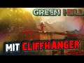 Green Hell Coop #034 🌄 Mit CLIFFHANGER | Let's Play GREEN HELL