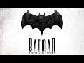 Guardian of Gotham | Batman The Telltale Series Episode 4