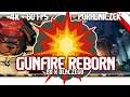 🔥 Gunfire Reborn / 20X DLACZEGO / Solidny poradnik