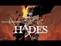 HADES - Reaching Theseus again on my 10th run! Full Playthrough (Part 7)