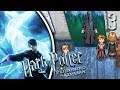 Hay algo en el tren... | Harry Potter y el prisionero de Azkaban #03