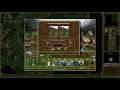 Heroes of Might and Magic III HD walkthrough part 31 - Elixir of Life A Thief in the Night