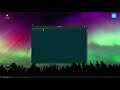 How to compress files on Linux faster with Pigz