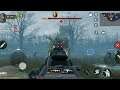 How To Make Graphics Better on COD Mobile - No Lag