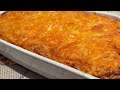 How to make spicy lasagne without white sauce