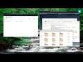 How to send files over the network on Linux with Warpinator