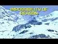 Impossibility of Reason | Star Trek Online | Let's Play