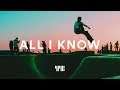 J. Cole Type Beat "All I Know" Hip-Hop Sample Instrumental
