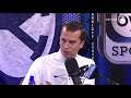 Jarom's 10 in 10 Coaches Edition on BYUSN 8.1.18