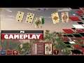 Jewel Match Solitaire - PC Gameplay