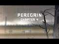 JKGP - PC - Peregrin - Chapter 4 (No Talking)