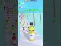 JUICE RUN MAX LEVELS GAMEPLAY IOS ANDROID FREE GAME LEVEL 165