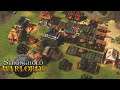 Jungle Kingdoms Thuc Phan: Defending our Lands Walkthrough - Stronghold: Warlords