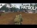 Just Your Regular Patrol | ArmA 3 - A Round up in Vietnam