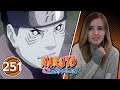 Kisame Death Reaction - Naruto Shippuden Episode 251 Reaction
