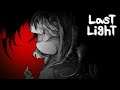 Last Light OST - Menu Music