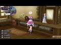 Let's Play Atelier Rorona Pt. 18 - Pawn a Ring for It