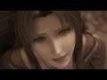 Let's Play Final Fantasy VII Remake (No commentary - EN SUB ITA) - Cap.13 "La fine di un mondo"