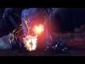 Let's Play XCom: Enemy Unknown Part 20 - Overseer Raid