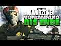 LIEBE für LANDING-SPOT 🥰 - ♠ COD: Modern Warfare - Warzone ♠