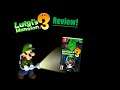 Loogis Mansion 3 Review | Dan Reviews
