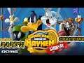 Looney Tunes: World Of Mayhem | Earth Creature | HD | 60 FPS | Crazy Gameplays!!