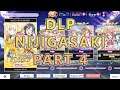 Love Live! All Stars: Dream Live Parade Nijigasaki Playthrough [4/7]