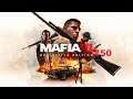 Mafia III: Definitive Edition [#50] | KONIEC (100%) NO COMMENTARY