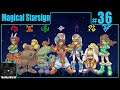 Magical Starsign Playthrough | Part 36