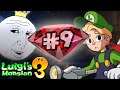 Manic Maestro | Luigi's Mansion 3 (9)