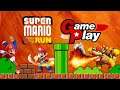 Mario Bros  Mestre Gameplay Android