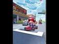 Mario Kart Tour (iPad) - 06 - Peach Cup (150cc Playthrough Complete)