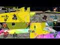 Mario Kart Wii Custom Tracks ✦ 4 Players #45