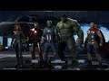 Marvel's Avengers - PC Game
