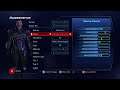 Mass Effect Legendary Edition Playthrough Part 11