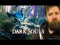 Dark Souls (part 14)