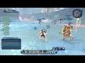 mepps in syndicate raid too see the lag on live server part 2 when he came back
