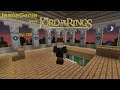 Minecraft: The Lord of the Rings 09 - To the Ford of Bruinen