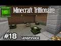 Minecraft Trillionaire - Ep 18 | Empowerer