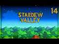 MORE ANIMALS!! - Stardew Valley - Part 14