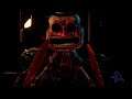 Music Man First Appears - Five Nights at Freddy's: Security Breach