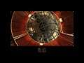 Myst 3: Exile - Part 1: J'nanin Age