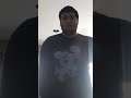 n sync bye bye bye .dan's dance video.