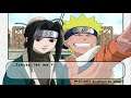 Naruto Ultimate Ninja Haku's Saga #6