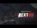 NEXT-RP НОВИЧОК В NEXTRP.-) КРЫМСКИЙ СЕРВЕР.