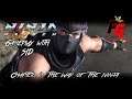 Ninja Gaiden | Chapter 1: The Way of The Ninja | Gameplay with SID