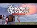 Nintendo Direct Reactions: Xenoblade Chronicles Definitive Edition! HYYYYPE!!!!
