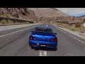 Nissan Skyline GT-R comparison. DRIVECLUB, Gran Turismo SPORT, Project CARS 3.
