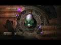 Oddworld: New and Tasty Switch Gameplay
