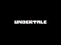 Once Upon a Time (Trailer Version) - Undertale